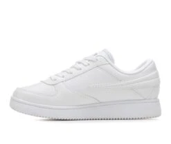 Boys' Fila Little Kid & Big Kid A-Low Sneakers -Sports Shoes 3 519