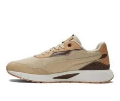 Men's Puma Runtamed Plus Sneakers -Sports Shoes 3 52