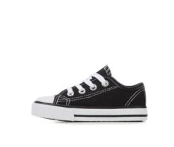 Kids' Natural Steps Toddler Juno Sneakers 9 Kids' Natural Steps Toddler Juno Sneakers -Sports Shoes 3 523