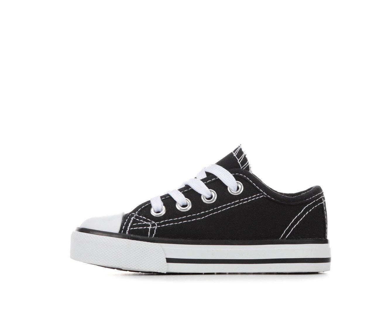 Kids' Natural Steps Toddler Juno Sneakers 4 Kids' Natural Steps Toddler Juno Sneakers - Image 4