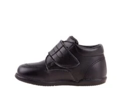 Kids' Smart Step Infant & Toddler Velcro First Walker Sneakers -Sports Shoes 3 528