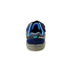 Boys' OshKosh B'gosh Infant & Toddler Galen Sneakers -Sports Shoes 3 533