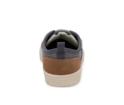 Boys' OshKosh B'gosh Toddler & Little Kid Zenn Sneakers -Sports Shoes 3 542