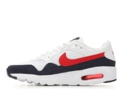 Men's Nike Air Max SC Sneakers -Sports Shoes 3 55