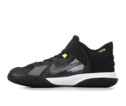Boys' Nike Little Kid Kyrie Flytrap V Basketball Shoes -Sports Shoes 3 566