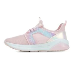 Girls' Nautica Little Kid Parks Buoy Light-Up Sneakers 9 Girls' Nautica Little Kid Parks Buoy Light-Up Sneakers -Sports Shoes 3 57