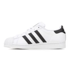 Kids' Adidas Superstar J Sneakers -Sports Shoes 3 574