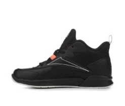 Boys' Reebok Little Kid & Big Kid More Buckets Basketball Shoes 9 Boys' Reebok Little Kid & Big Kid More Buckets Basketball Shoes -Sports Shoes 3 576