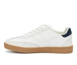 Men's New York And Company Astor Sneakers -Sports Shoes 3 60