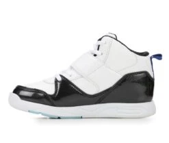 Boys' Shaq Little Kid & Big Kid Palace Basketball Shoes -Sports Shoes 3 600