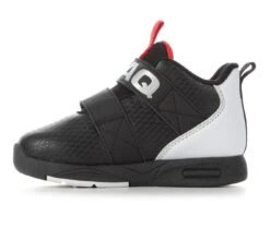 Boys' Shaq Infant & Toddler Composite Basketball Shoes -Sports Shoes 3 606