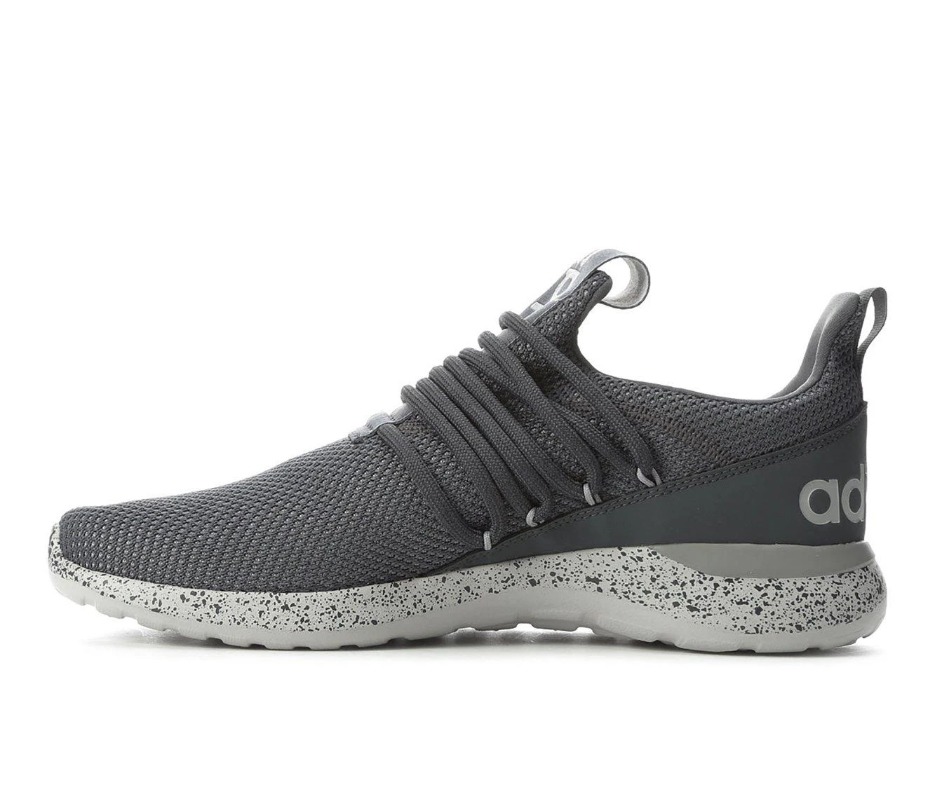 Men's Adidas Lite Racer Adapt 3.0 Sustainable Sneakers 4 Men's Adidas Lite Racer Adapt 3.0 Sustainable Sneakers - Image 4