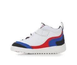 Boys' Reebok Toddler Weebok Storm Sneakers -Sports Shoes 3 614