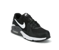 Men's Nike Air Max Excee Sneakers -Sports Shoes 3 65