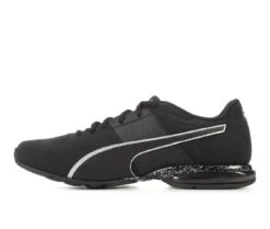 Men's Puma Cell Surin II Matte Speckle Sneakers -Sports Shoes 3 66