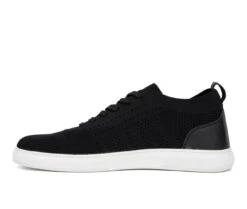 Men's Reserved Footwear Jake Fashion Sneakers -Sports Shoes 3 68