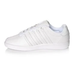 Kids' K-Swiss Big Kid Classic VN Retro Sneakers -Sports Shoes 3 72