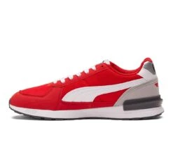 Men's Puma Graviton Sneakers -Sports Shoes 3 79