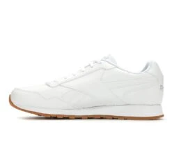 Men's Reebok Harman Run Sneakers -Sports Shoes 3 9