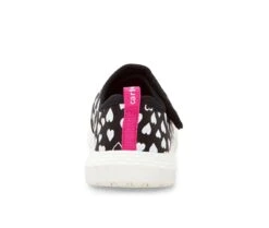 Girls' Carters Toddler & Little Kid Lorena Sneakers -Sports Shoes 3 91