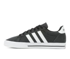 Men's Adidas Daily 3.0 Sneakers 9 Men's Adidas Daily 3.0 Sneakers -Sports Shoes 3 94