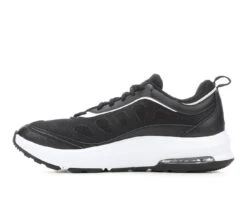 Men's Nike Air Max AP Sneakers -Sports Shoes 3 96