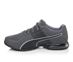 Men's Puma Cell Surin 2 Matte Sneakers -Sports Shoes 3 97