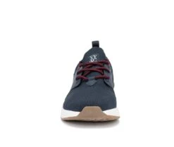 Men's New York And Company Bunker Sneakers -Sports Shoes 4 101