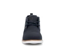 Men's New York And Company Bayard Chukka Shoes 10 Men's New York And Company Bayard Chukka Shoes -Sports Shoes 4 105