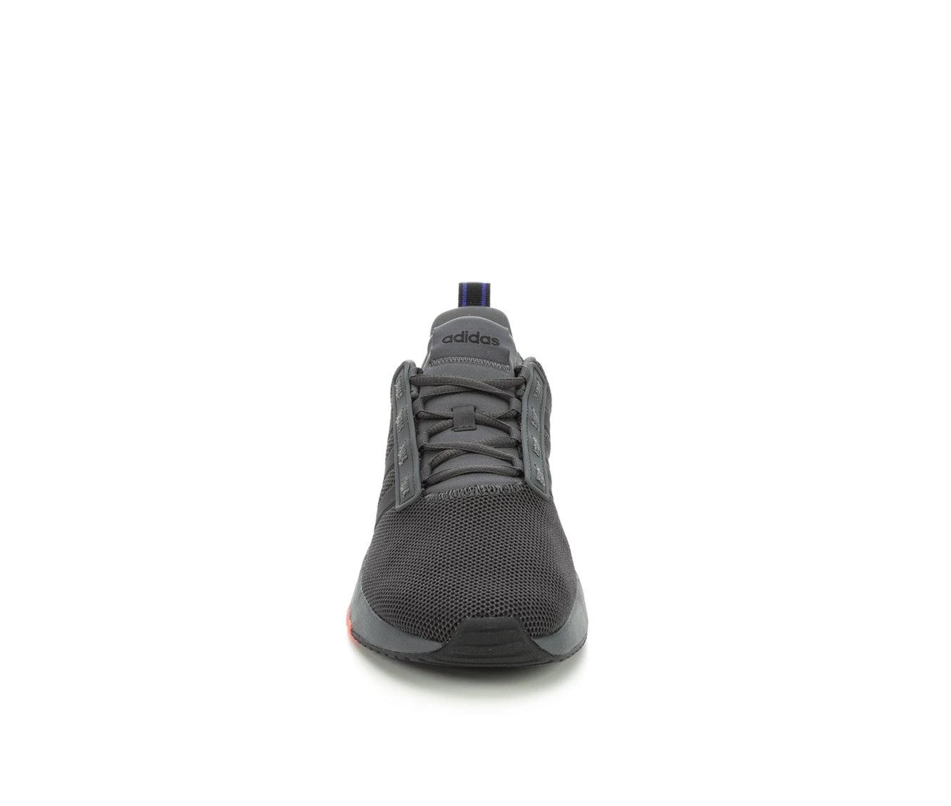 Men's Adidas Racer TR 21 Sustainable Sneakers 5 Men's Adidas Racer TR 21 Sustainable Sneakers - Image 5