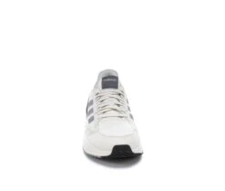 Men's Adidas Nebzed Super Sneakers 10 Men's Adidas Nebzed Super Sneakers -Sports Shoes 4 109