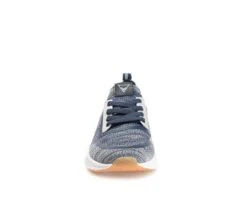 Men's Vance Co. Keller Fashion Sneakers -Sports Shoes 4 11