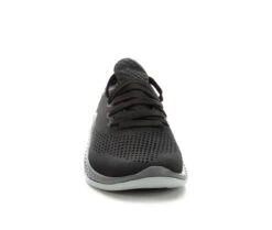 Men's Crocs Literide 360 Pacer Sneakers 10 Men's Crocs Literide 360 Pacer Sneakers -Sports Shoes 4 130