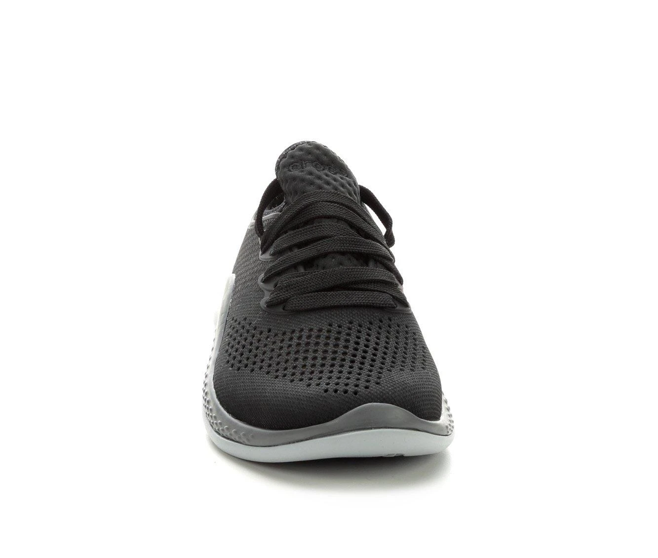 Men's Crocs Literide 360 Pacer Sneakers 5 Men's Crocs Literide 360 Pacer Sneakers - Image 5