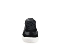 Men's Thomas & Vine Gambit Sneakers -Sports Shoes 4 145