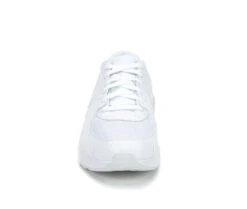 Girls' Nike Little Kid Air Max Excee Sneakers 10 Girls' Nike Little Kid Air Max Excee Sneakers -Sports Shoes 4 147