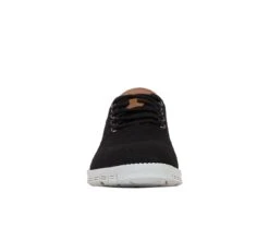 Men's Deer Stags Status Casual Oxford Sneakers -Sports Shoes 4 149