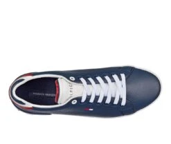 Men's Tommy Hilfiger Rezz Sneakers -Sports Shoes 4 152