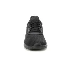 Men's Nike Tanjun Sustainable Sneakers -Sports Shoes 4 16