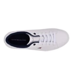 Men's Tommy Hilfiger Lendar Sneakers -Sports Shoes 4 162