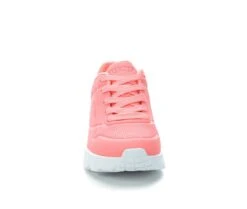 Girls' Skechers Little Kid & Big Kid Uno Lite In My Zone Wedge Sneakers 10 Girls' Skechers Little Kid & Big Kid Uno Lite In My Zone Wedge Sneakers -Sports Shoes 4 164