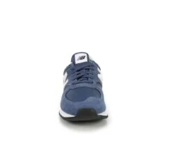Men's New Balance 420 Sneakers -Sports Shoes 4 165