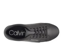 Men's Calvin Klein Frink Casual Sneakers -Sports Shoes 4 171