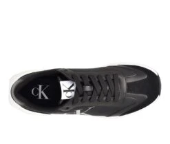 Men's Calvin Klein Dilbur Fashion Sneakers 10 Men's Calvin Klein Dilbur Fashion Sneakers -Sports Shoes 4 175