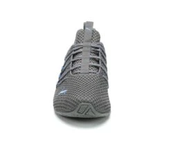 Men's Puma Axelion Spark Sneakers -Sports Shoes 4 177