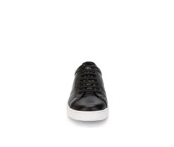 Men's Kenneth Cole New York Liam Sneakers -Sports Shoes 4 180