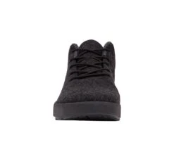 Men's Deer Stags Waylon Casual Shoes -Sports Shoes 4 188