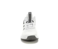 Men's Adidas Own The Game 2.0 Basketball Shoes -Sports Shoes 4 189