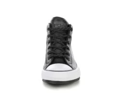 Men's Converse Chuck Taylor All Star Street Mid Lugged Sneakers 10 Men's Converse Chuck Taylor All Star Street Mid Lugged Sneakers -Sports Shoes 4 191