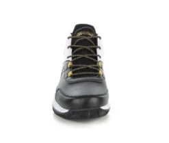 Men's Shaq Supreme Basketball Shoes -Sports Shoes 4 196